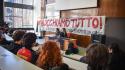 A Roma terminata la protesta in sei licei