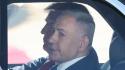 Media Israele, preparativi per Netanyahu al vertice di Sharm
