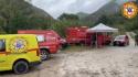 Disperso da ieri nel Vicentino, trovato morto escursionista