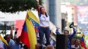 Il Venezuela chiude la sua ambasciata a Oslo