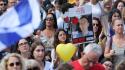 Famiglie rapiti 'scioccate, avremo solo 4 salme oggi'