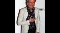 Morto a 67 anni Cesare Paciotti