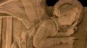 San Francesco e il Cantico allo Jesolo Sand Nativity 2025