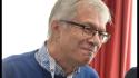 Elezioni Aosta, Raffaele Rocco è il nuovo sindaco
