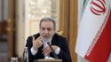 Araghchi, 'l'Iran non interagirà con gli aggressori'