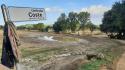 Alluvione del 2022 nelle Marche, ammesse 250 parti civili