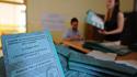 Il 47,73% al voto in Toscana, il 14,47% in meno del 2020
