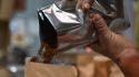 Tunisia, torrefattori contro il caffè di contrabbando