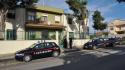 Bullizzano 62enne nei parcheggi di un market, nei guai 2 minori