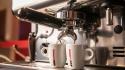 Comunicato Stampa: Kimbo, il Caffè di Napoli, annuncia la sua partecipazione a HostMilano 2025