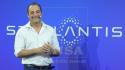 Stellantis investirà 13 miliardi di dollari negli Usa