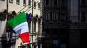 Cdm decide funerali di Stato e lutto nazionale per i carabinieri