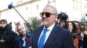 Finita udienza per Mario Venditti, 10 giorni per la decisione