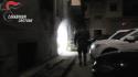 'Ndrangheta: operazione dei carabinieri di Crotone, 18 arresti