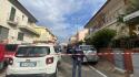 Barricato in casa da ieri minaccia gesto estremo, paura a Olbia