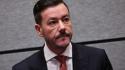 Benko in tribunale, 'sono innocente'