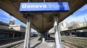 Guasto a locomotore merci, treni in ritardo fino a 100 minuti