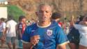 Festa nell'Atlantico, Capo Verde ai Mondiali di calcio per la prima volta
