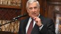 Tajani, 'italiano in convoglio Onu colpito in Ucraina, è illeso'