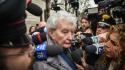 Andrea Sempio revoca il mandato all'avvocato Massimo Lovati