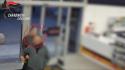 'Ndrangheta: arresti, tre sono accusati di omicidio
