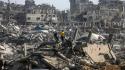 Al Jazeera, 9 persone uccise a Gaza dall'alba