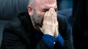Minacce a Saviano, giudici 'cronisti indicati come nemici'