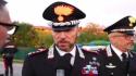 Castel d'Azzano, comandante provinciale Carabinieri: "Gesto folle, fermate due persone"
