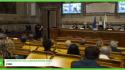 Cnel, 'progressi nella P.a ma restano i divari territoriali'