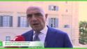 Filiera Tabacchicola Italiana, alleanza sempre piu' stretta tra chi produce e chi trasforma
