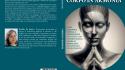 Comunicato Stampa: Rosalba De Santis lancia il Bestseller “Corpo In Armonia”