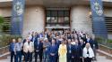 Comunicato Stampa: La settima edizione del Premio Imprese Storiche protagonista alla Camera di Commercio di Cosenza