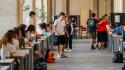 Sì del Senato a dl che ripristina "esame di maturità"
