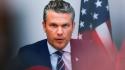 Hegseth, 'tutti gli alleati aiutino Kiev, senza scrocconi'