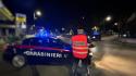 Nel Napoletano pusher a 14 anni, aveva 40 dosi di cocaina