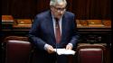 Al via alla Camera l'informativa del ministro Tajani su Gaza