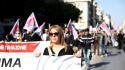 Grecia, domani voto in parlamento su giornata lavorativa 13 ore
