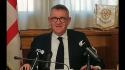 Presidente Consiglio sardo, 'su caso Todde nostra tesi vincente'