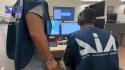 Gruppo legato alla 'ndrangheta a Bologna, 8 arresti