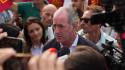 Zaia, la Lega è una famiglia e una squadra