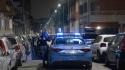 Femminicidio a Milano, contestati premeditazione e stalking