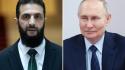 Damasco, 'Sharaa chiederà a Putin l'estradizione di Assad'