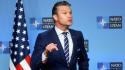 Hegseth, 'le promesse sul 5% ora si traducano in realtà'