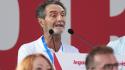 Attilio Fontana, Toscana? Lega riprenda in mano i nostri valori