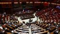 Ok Camera a mozione della maggioranza su Memorandum con la Libia