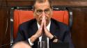 Sala ai consiglieri, su Ambrogini rispettate il regolamento