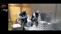 Nas sequestra 1.000 tonnellate di pesce e succhi di frutta