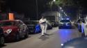 Uccide la compagna 29enne in casa a Milano e tenta il suicidio