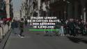 Italiani longevi ma in cattiva salute, non autonomi in 3,8 milioni