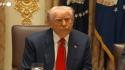 Trump: "Se Hamas non rinuncia alle armi, ci penseremo noi"